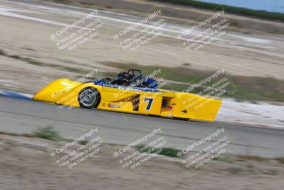 media/May-01-2022-CalClub SCCA (Sun) [[03a481c204]]/Group 6/Race (Off Ramp)/